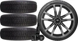 nowe-kola-zima-toyota-bz4x-hankook-235-50r20-tpms-3