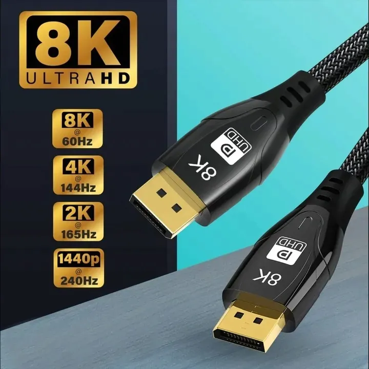 kabel-display-port-dp-dp-1-4-displayport-8k-2m