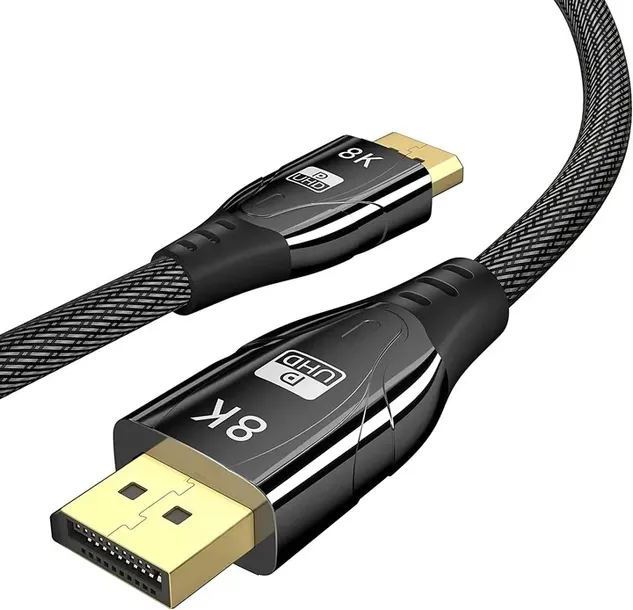 kabel-display-port-dp-dp-1-4-displayport-8k-2m-kod-producenta-inna