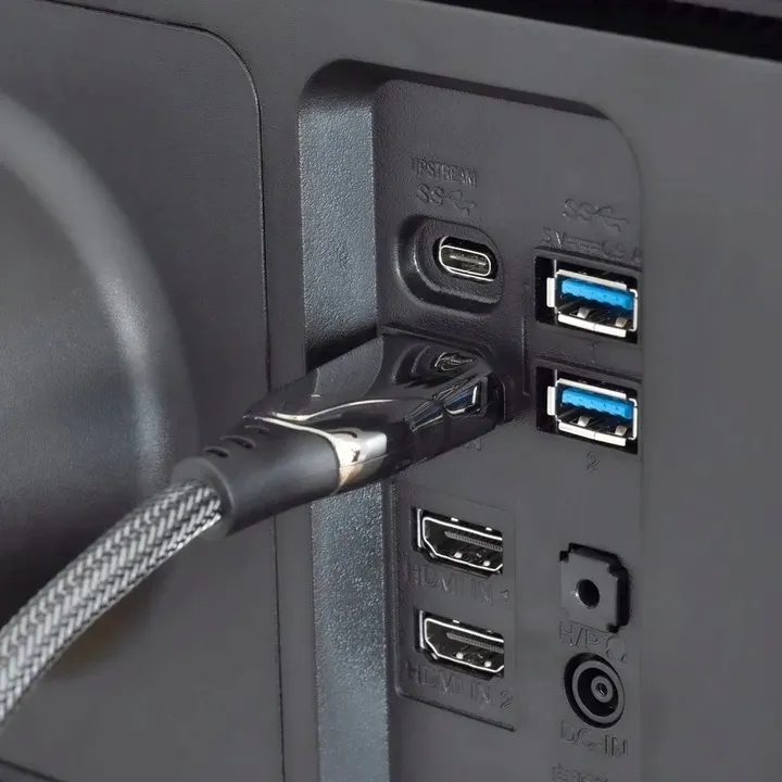 kabel-display-port-dp-dp-1-4-displayport-8k-2m