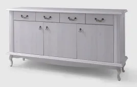 komoda-stylowa-175cm-sosna-lefkas-klasyczna-ki6