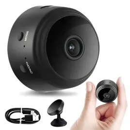 mini-kamera-szpiegowska-full-hd-1920-x-1080-ir-detekcja-wifi