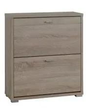 szafka-koszyk-2-klapy-na-buty-dab-sonoma-a02