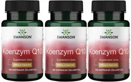 3-sztuki-koenzym-q10-100mg-100sgel-przyspiesza-proces-gojenia-sie-ran-skory