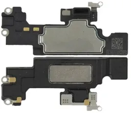 glosnik-rozmow-gorny-do-iphone-12-mini