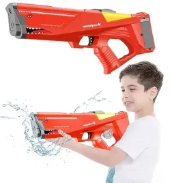 pistolet-na-wode-elektryczny-miotacz-rekin-dla-dzieci-karabin-automatyczny