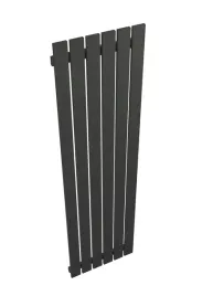grzejnik-dekoracyjny-panelowy-120-45-czarny-mat