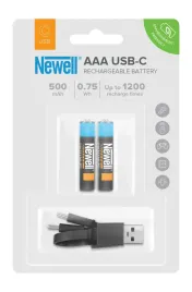 baterie-akumulatorki-15v-2x-aaa-r3-usb-c-500-mah