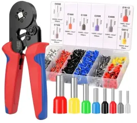 zaciskarka-do-konektorow-koncowek-1200-tulejek