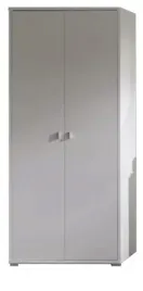 szafa-waska-garderoba-85-cm-biala-sonoma-a05