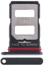 szufladka-tacka-karty-sim-xiaomi-13t-13t-pro-czarny