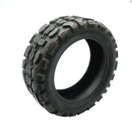 opona-terenowa-bezdetkowa-100-65-6-5-do-hulajnog-elektrycznych