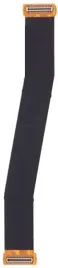 tasma-glowna-oppo-reno-2z