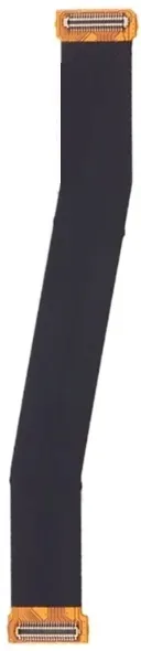tasma-glowna-oppo-reno-2z