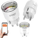 gniazdko-sterowane-wifi-android-ios-tuya-watomierz