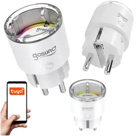 gniazdko-sterowane-wifi-android-ios-tuya-watomierz