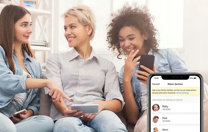 gniazdko-sterowane-wifi-android-ios-tuya-watomierz-rodzaj-gniazdko