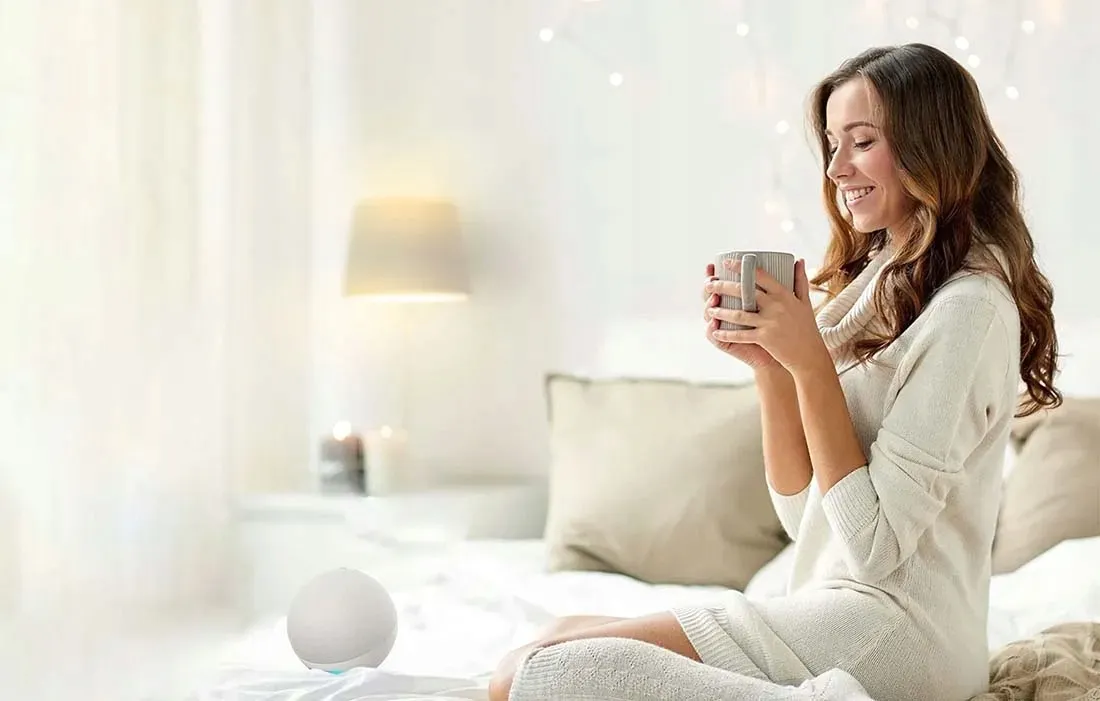 gniazdko-sterowane-wifi-android-ios-tuya-watomierz