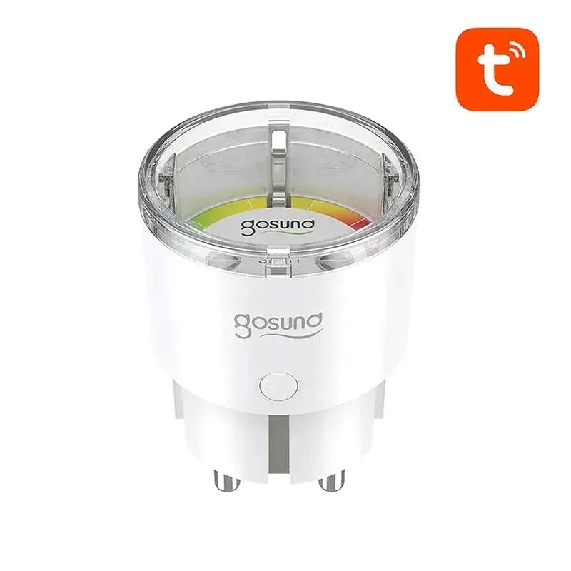 gniazdko-sterowane-wifi-android-ios-tuya-watomierz