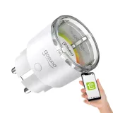 gniazdko-sterowane-wifi-android-ios-tuya-watomierz-stan-nowy-rodzaj-gniazdko