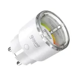 gniazdko-sterowane-wifi-android-ios-tuya-watomierz-stan-nowy-seria-ep2