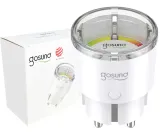 gniazdko-sterowane-wifi-android-ios-tuya-watomierz-stan-nowy-zasilanie-sieciowe