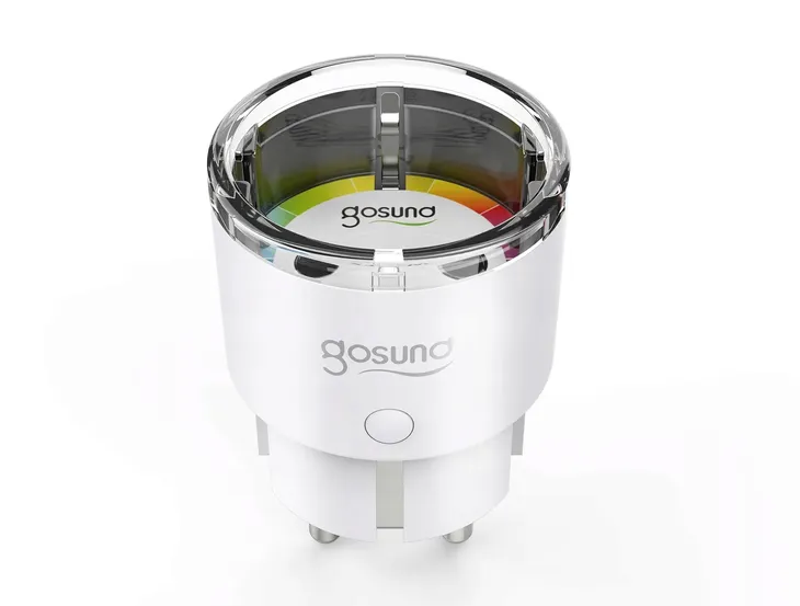 gniazdko-sterowane-wifi-android-ios-tuya-watomierz-stan-nowy-marka-gosund