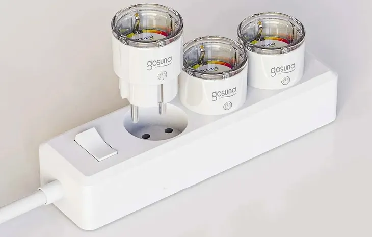 gniazdko-sterowane-wifi-android-ios-tuya-watomierz-stan-nowy-liczba-kanalow-lacznosci-1