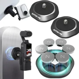 2x-mocny-uchwyt-magnetyczny-mocowanie-gwint-1-4-cala-do-dji-osmo-pocket-3
