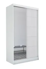 szafa-przesuwna-150cm-rozne-kolory-lustro-m150