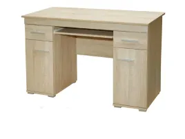 biurko-120-cm-dab-sonoma-lub-kasztan-wenge-m-28