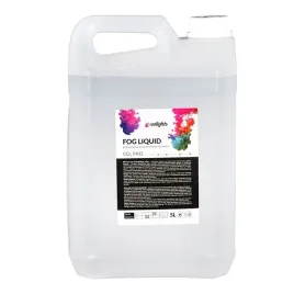 plyn-do-wytwornicy-wyrzutni-dymu-co2-evolights-5l