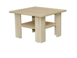 lawa-67x67-cm-dab-sonoma-mala-kwadratowa-m-29