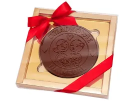 czekoladowy-medal-dziadkowie-na-medal-dzien-babci-i-dziadka-wz1