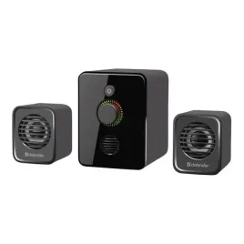 glosniki-defender-v12-2-1-11w-rgb-usb