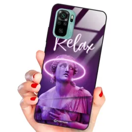 etui-do-xiaomi-redmi-note-10-4g-glass-nowoczesne-classy-eleganckie-wzory