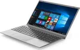 laptop-maxcom-mbook-15-6-ips-celeron-j4125-8gb-ram-256gb-ssd-win-11-home