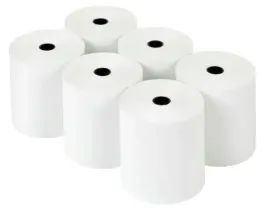 rolki-termiczne-do-kasy-fiskalnej-i-terminala-platniczego-57mm-x-100m-6-szt