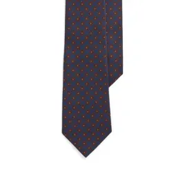 krawat-polo-ralph-lauren-712918662001-granatowy