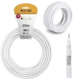 kabel-przewod-koncentryczny-do-anteny-tv-antenowy-zewnetrzny-lte-hd-4k-20m