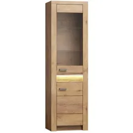 witryna-narozna-rogowa-56-cm-jesion-jasny-in-23