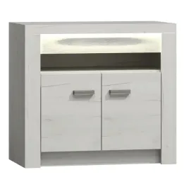 szafka-tv-stolik-rtv-96-cm-craft-bialy-in-10