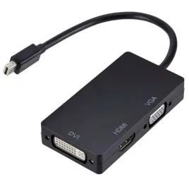 adapter-mini-displayport-dp-do-hdmi-4k-vga-dvi-mac