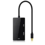 adapter-mini-displayport-dp-do-hdmi-4k-vga-dvi-mac-dlugosc-kabla-1-m