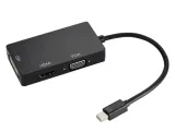 adapter-mini-displayport-dp-do-hdmi-4k-vga-dvi-mac-zlacza-inne