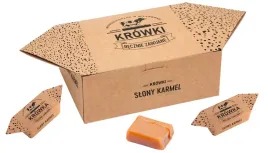 krowki-ciagutki-slony-karmel-w-pudelku-krowka-300g