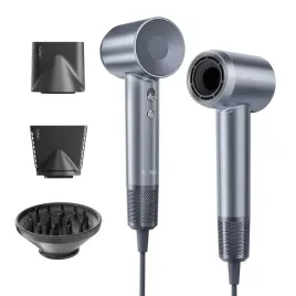 suszarka-do-wlosow-jonizacja-laifen-swift-special-59-db-22-m-s-mocna-1600w