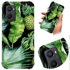etui-do-oppo-a96-4g-anti-shock-ochronny-tropic-roslinne-tropikalne-wzory