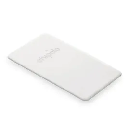 kompaktowy-lokalizator-chipolo-card-point-bialy-google-find-my-device