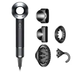 suszarka-do-wlosow-dyson-supersonic-hd08